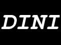 DINI